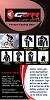 Custom Cycling Gear | Gear Club Ltd