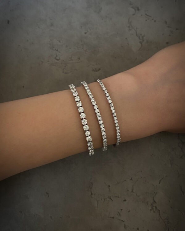 bracelets Dubai