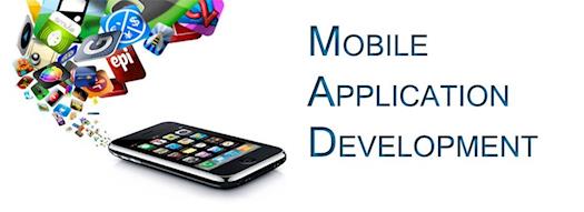Offshore Solutions & Services for Mobile Website Development