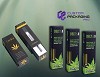Vape Packaging Boxes for That Professional Branded Look