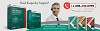 Kaspersky Antivirus Update Issues