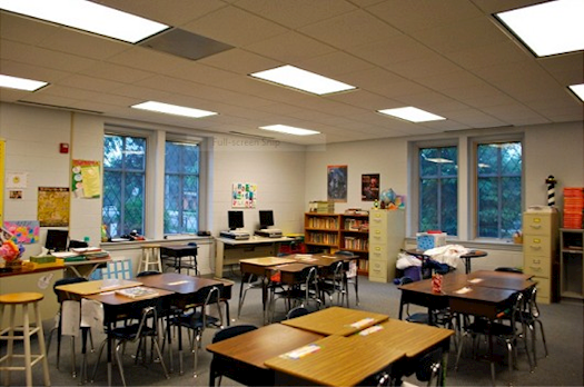 Get Private Education Construction in Raleigh, NC