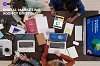 Digital Marketing Agency Bristol