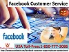  Deal with stalkers via Facebook Customer Service 1-850-777-3086