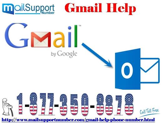 Find Solutions Regarding Display & Accessibility via Gmail Help 1-877-350-8878