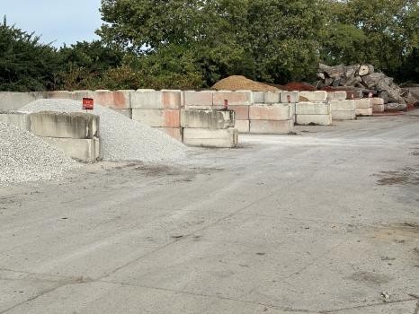 Champion Mulch & Landscape Supply