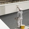 Commercial Painting