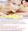 Beauty Tips For Glowing Skin Visit: http://www.ayurvedahimachal.com/index.php?page=free_consultation