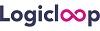 Digital Marketing Services Agency India - LogicLoop Marketing