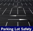 Parking Lot Safety