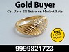 Related To Cash For Gold Noida