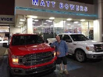 Matt Bowers Ford1