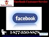 Use 1-877-350-8878 Facebook Customer Service  To Delete A Post On FB