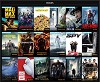 https://15zine.cubellthemes.com/forums/topic/hd-movies-streamavengers-infinity-war-2018-online-movie