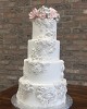 Wedding Cake Specialists in Park Ridge, NJ