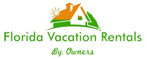 Florida Vacation Rentals By Owners