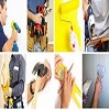 Maintenance