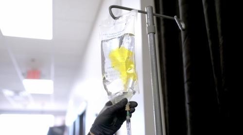 Precision Medicine