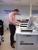 Florida Document Imaging is ready to handle your document scanning services in Orlando, FL