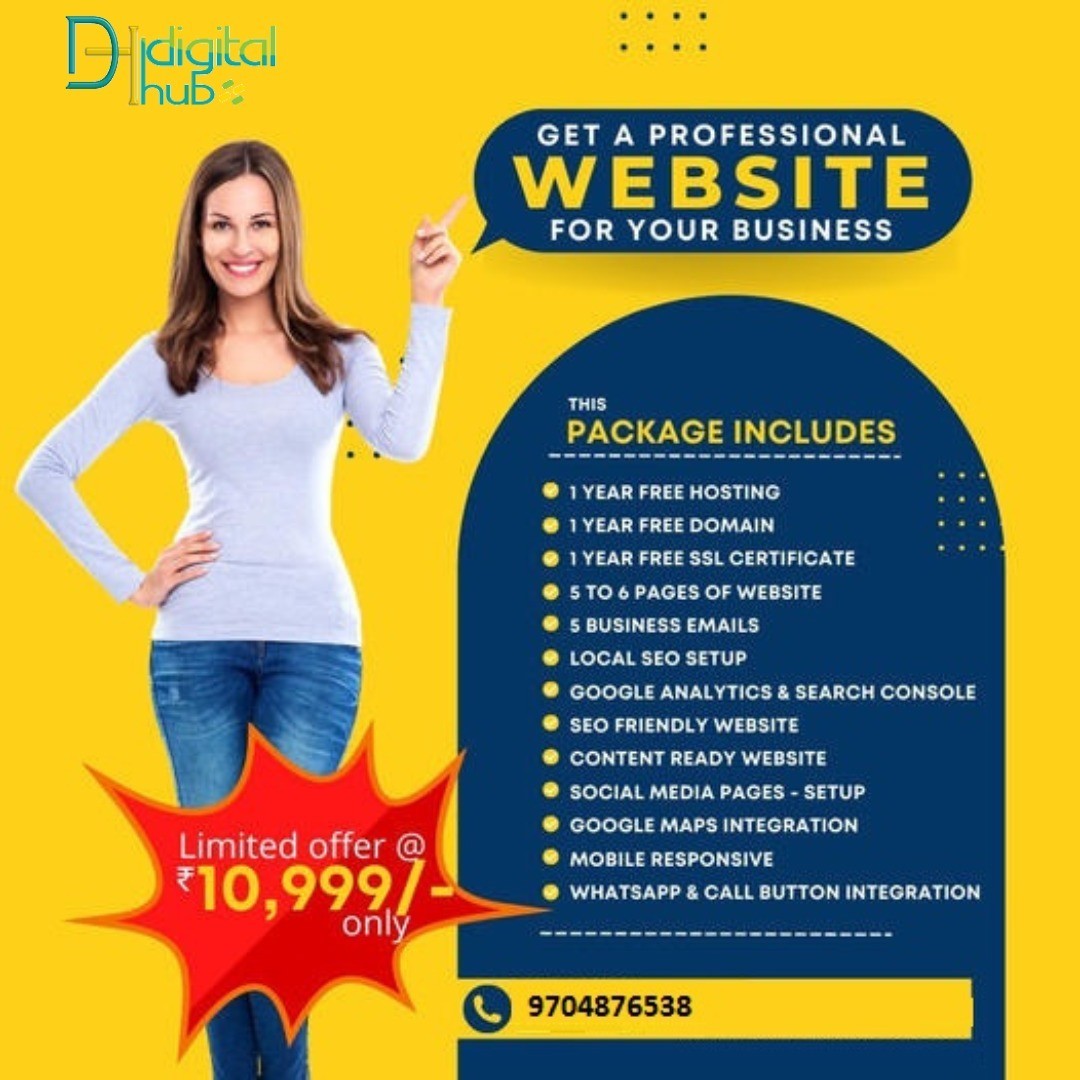 https://digitalhub0318.blogspot.com