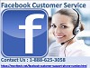 Want to troubleshoot Ads manager? Call 1-888-625-3058 Facebook customer service