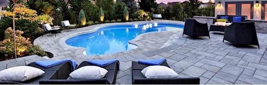 Techo-Bloc 