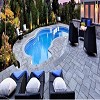 Techo-Bloc 