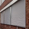 Window Roller Shutters