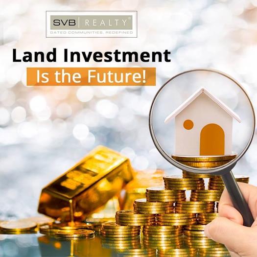 Tips for Real Estate Investment in Pune	Tips for Real Estate Investment in Pune