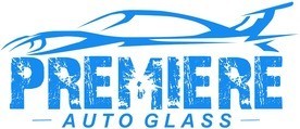 Premiere Auto Glass