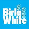 Get Best Birla white cement price 