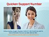 Returns from Quicken Support Number 1-800-277-6571.
