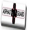 Asphalt Guard