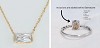 Wearable reminders of love, loss, and lasting connection with cremation necklaces  