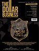 TDB October 2016 Magazine Issue