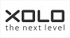 Download Xolo Stock ROM Firmware