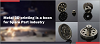 Explore 3D Incredible's 3D Printing Spare Parts