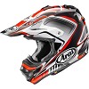 MX Helmets Are A Solid Choice For Every Level Of Rider 