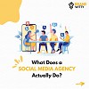 Top Social Media Marketing Services and Agencies in Mumbai