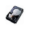 Recover data from damaged hard drives at SAFEMODE COMPUTER SERVICE
