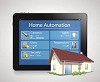 Wireless Home Automation Services - Domautics