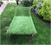 Artificial Grass Nottingham
