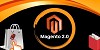 Magento 2.0 Development Company in Singapore