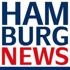 Hmaburg News!