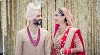Sonam Kapoor And Anand Ahuja Are Married. See all Wedding news at WeRIndia