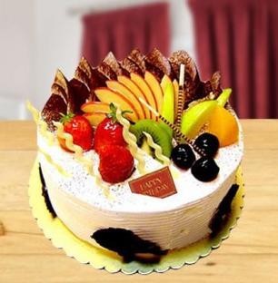 Online Cake Delivery in Patna