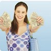 Looking for Payday Loan Online?