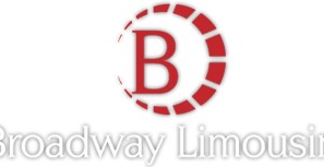 Broadway Limousine