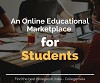 educational Marketplace to find colleges in India