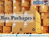  Best Box Packages Services